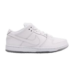 dunk-low-pro-white-ice-304292-100-300x300