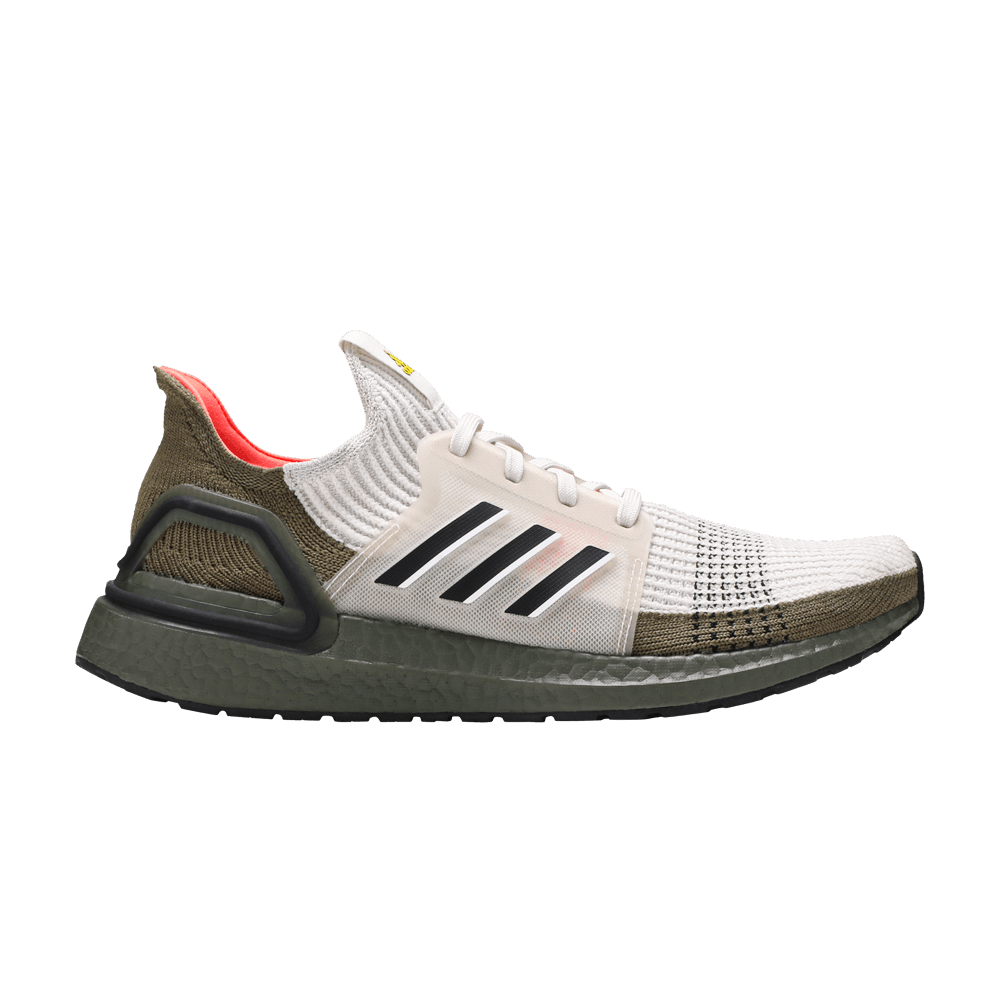 ultraboost-19-g27510