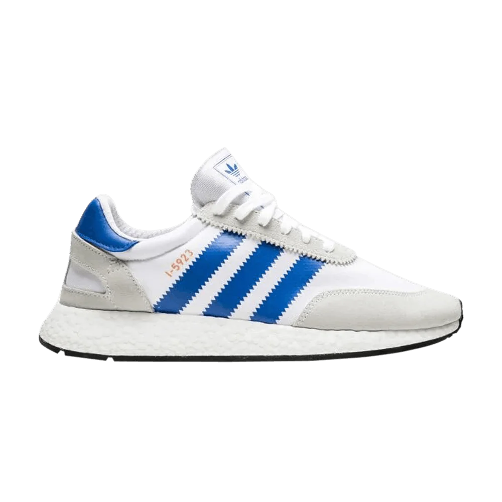 Krossovki-Adidas-I-5923-White-Blue
