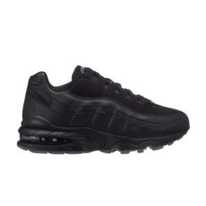 Nike-Air-Max-95-SE-GS-Black-300x300