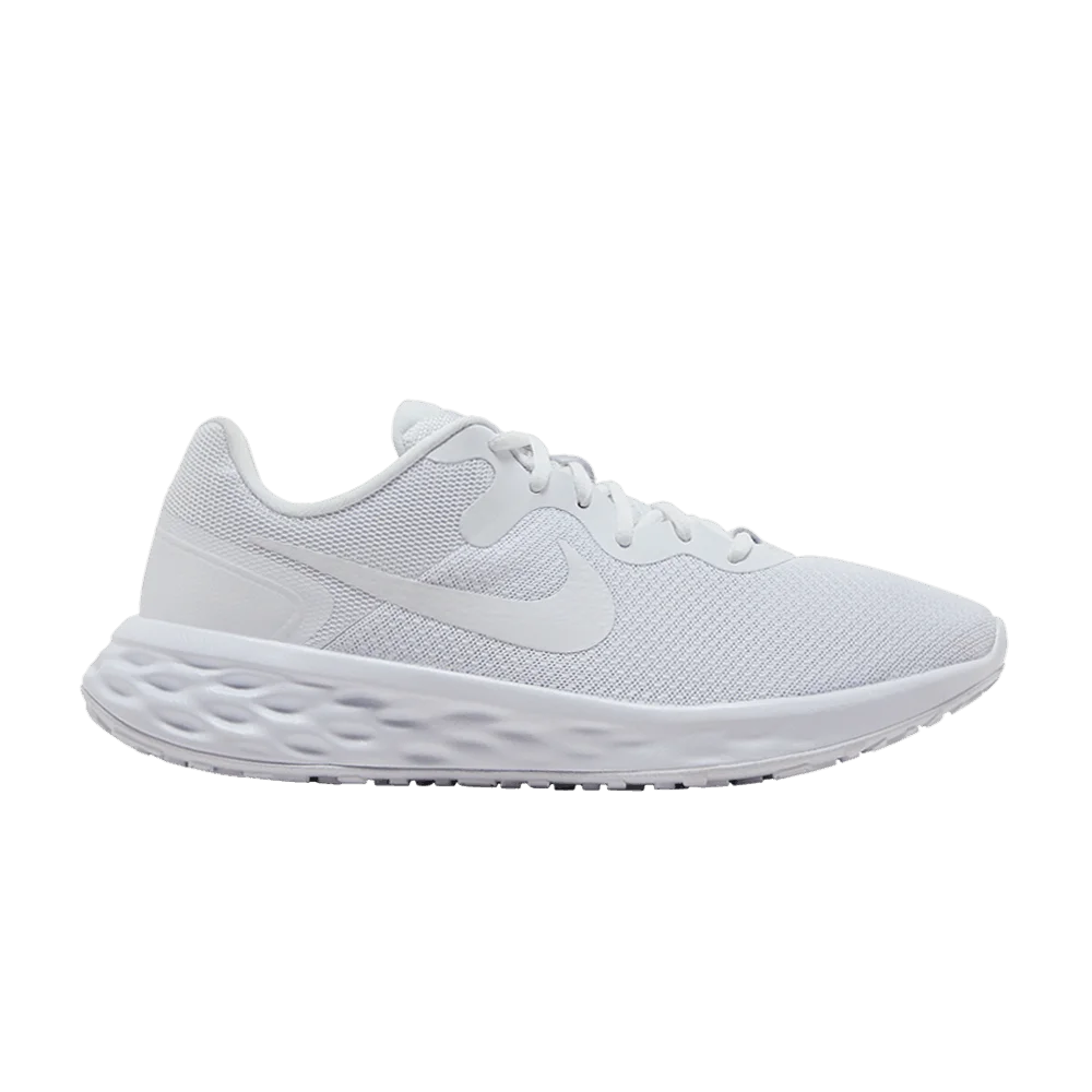 Krossovki-Nike-Revolution-6-Next-Nature-Triple-White
