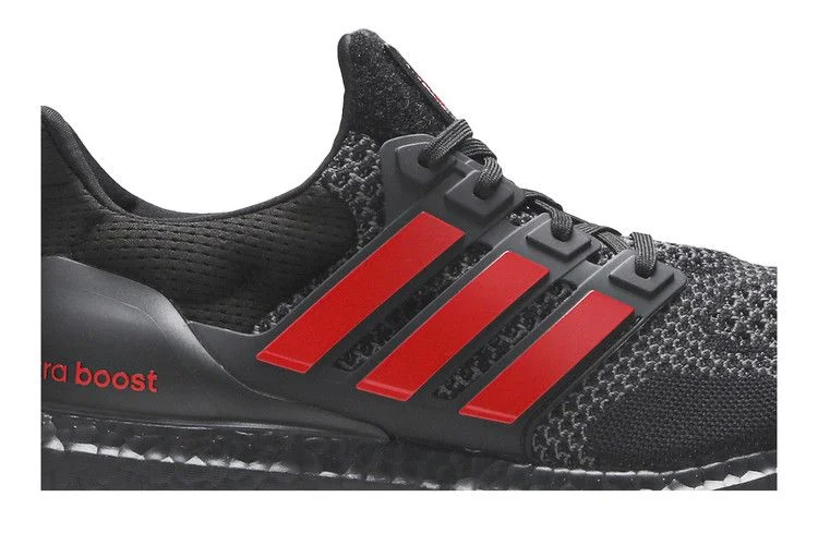 Кроссовки adidas UltraBoost 1.0 'NCAA Pack - Louisville'