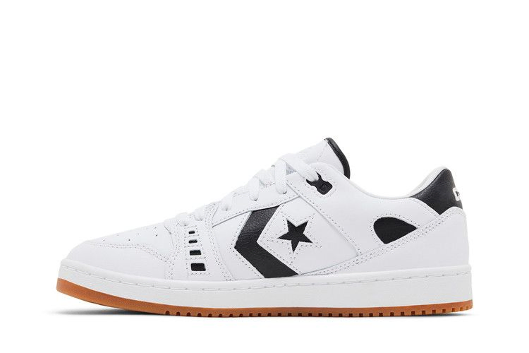 as-1-pro-low-white-black-a07318c_02