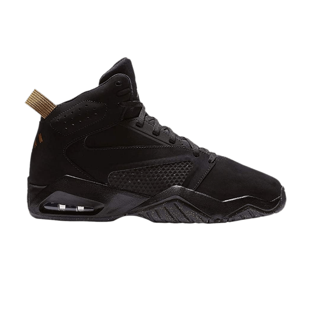 jordan-lift-off-gs-black-metallic-gold-ar6346-007