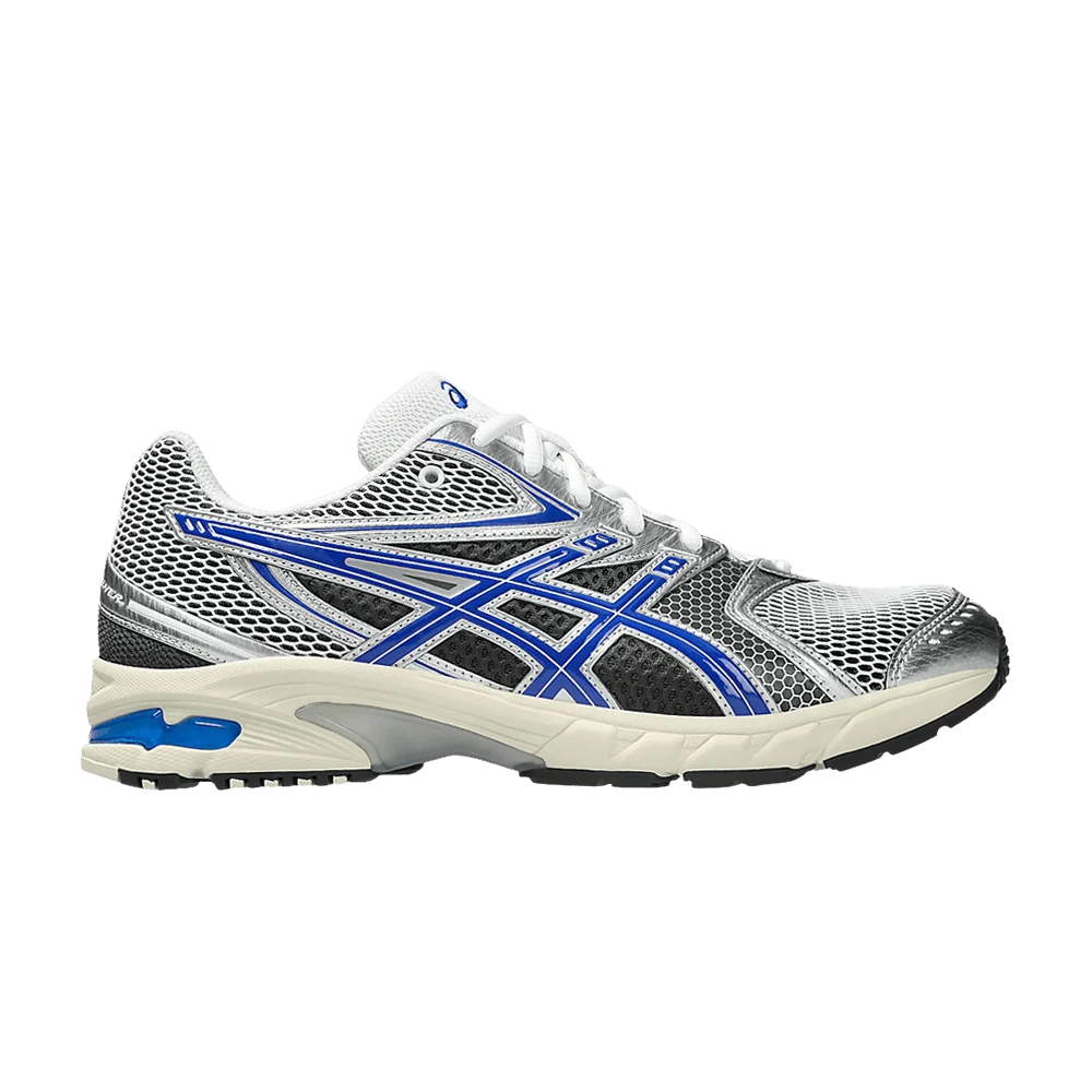 Krossovki-ASICS-Gel-DS-Trainer-14-White-Blue