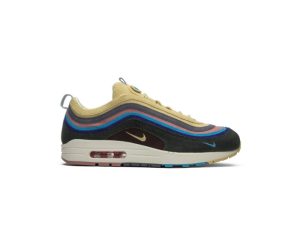 Nike-Air-Max-1.97-Sean-Wotherspoon-300x225