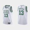 Boston-Celtics-13-Malcolm-Brogdon-75th-Anniversary-Association-White-Jersey-100x100