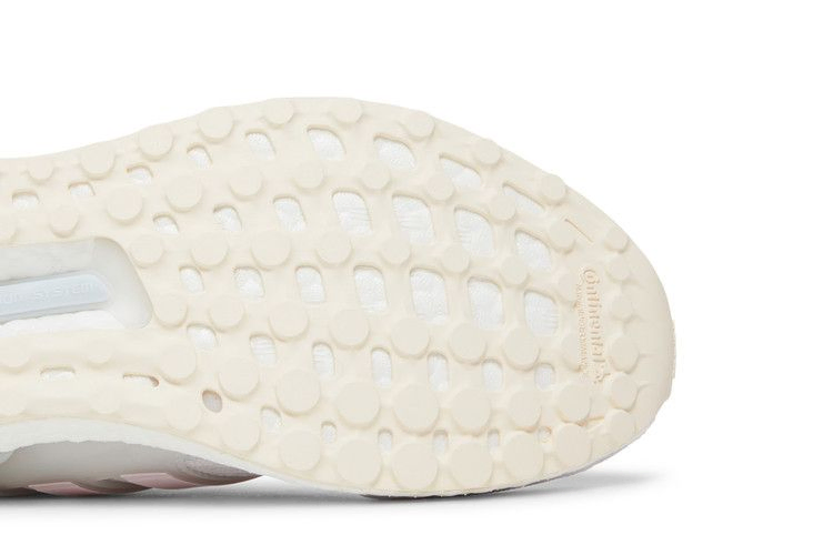 wmns-ultraboost-5-0-dna-polka-dot-white-gy0324_04