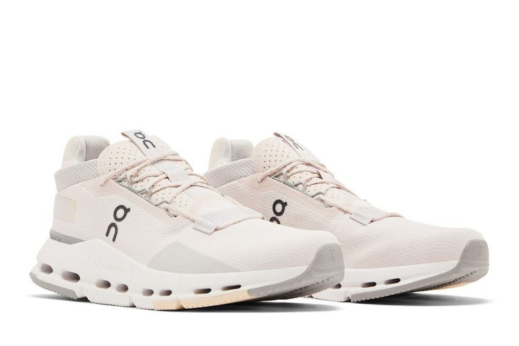 wmns-cloudnova-2-sand-fog-3we30222826_07