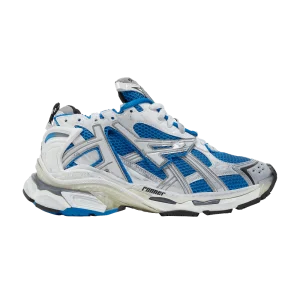 balenciaga-runner-sneaker-blue-677403-w3rb3-4912-300x300