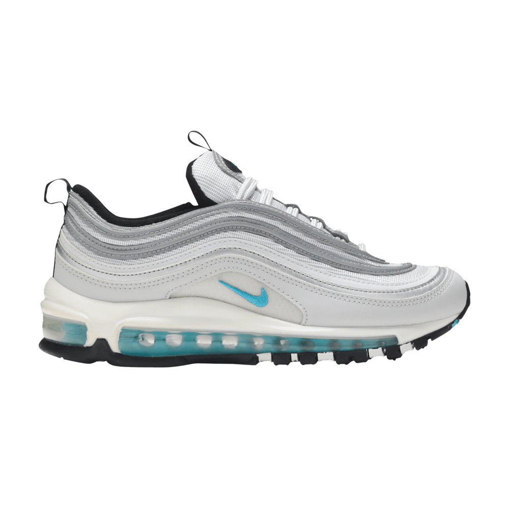wmns-air-max-97-marina-blue-917647-001