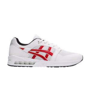 Asics-Gel-Saga-Sou-White-Classic-Red-300x300