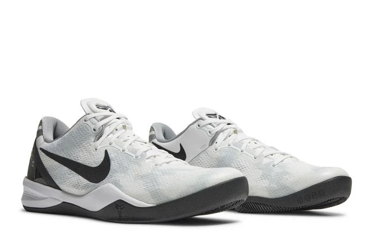 Krossovki-Nike-Kobe-8-TB-White-Black-7