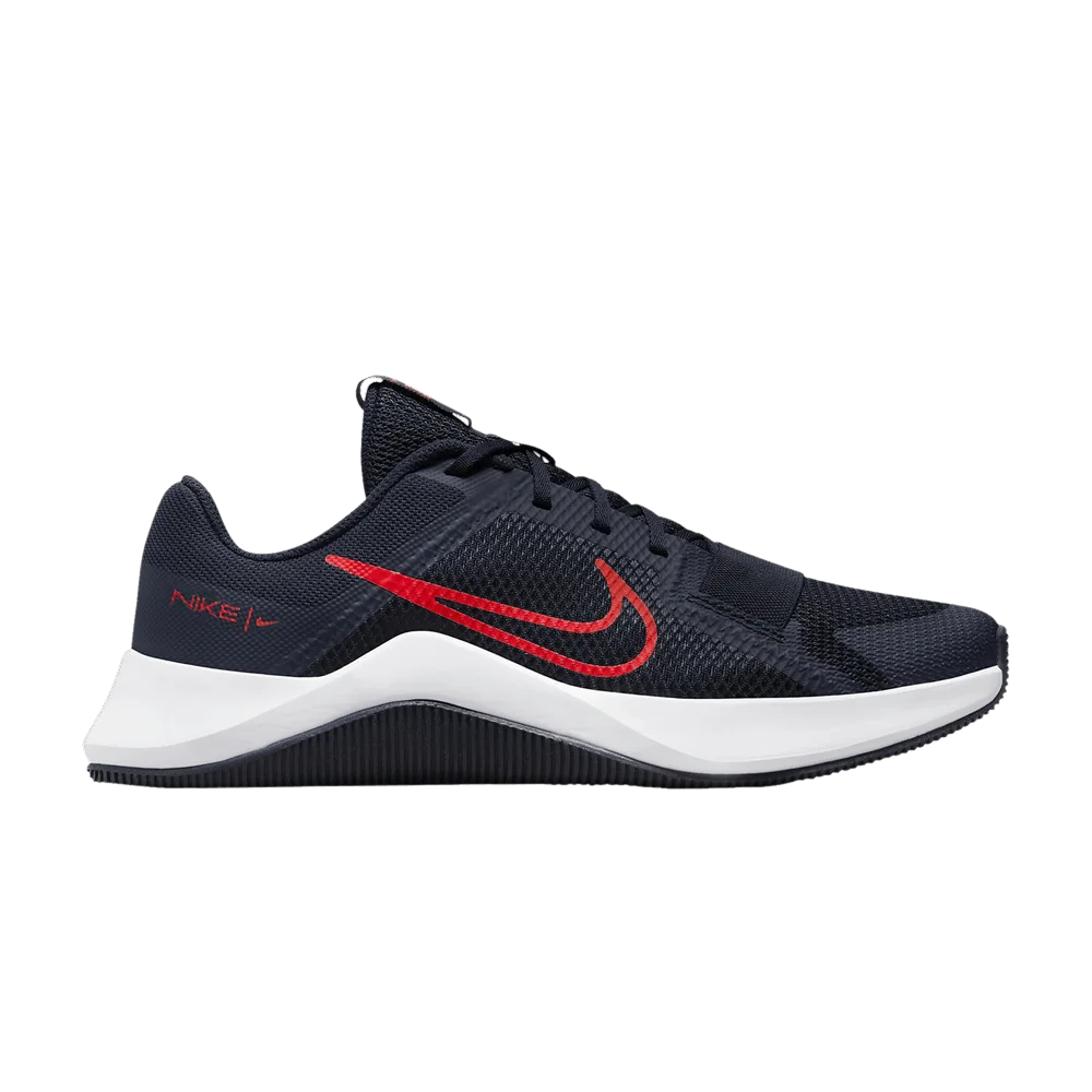 Krossovki-Nike-MC-Trainer-2-Obsidian-Bright-Crimson