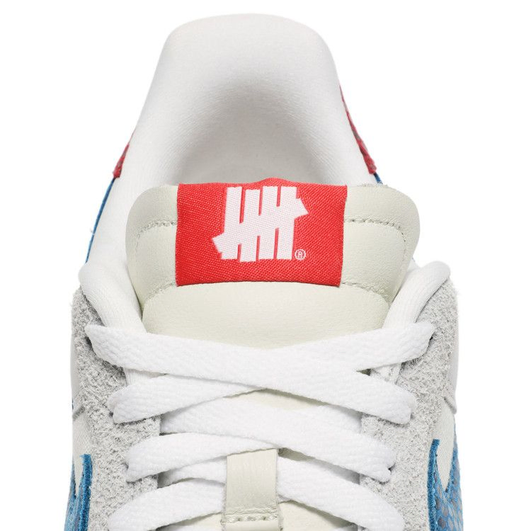 undefeated-x-air-force-1-low-5-on-it-und-af1-5-on-it_08