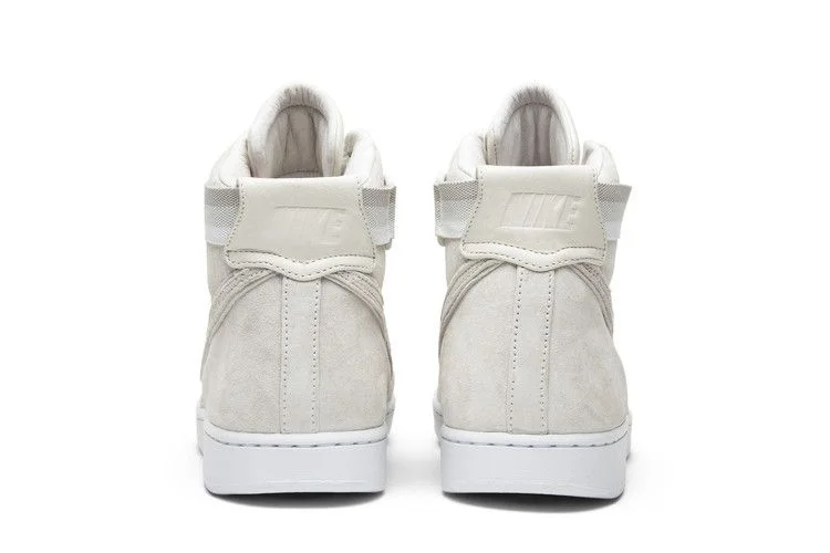 Krossovki-John-Elliott-x-NikeLab-Vandal-High-Sail-5