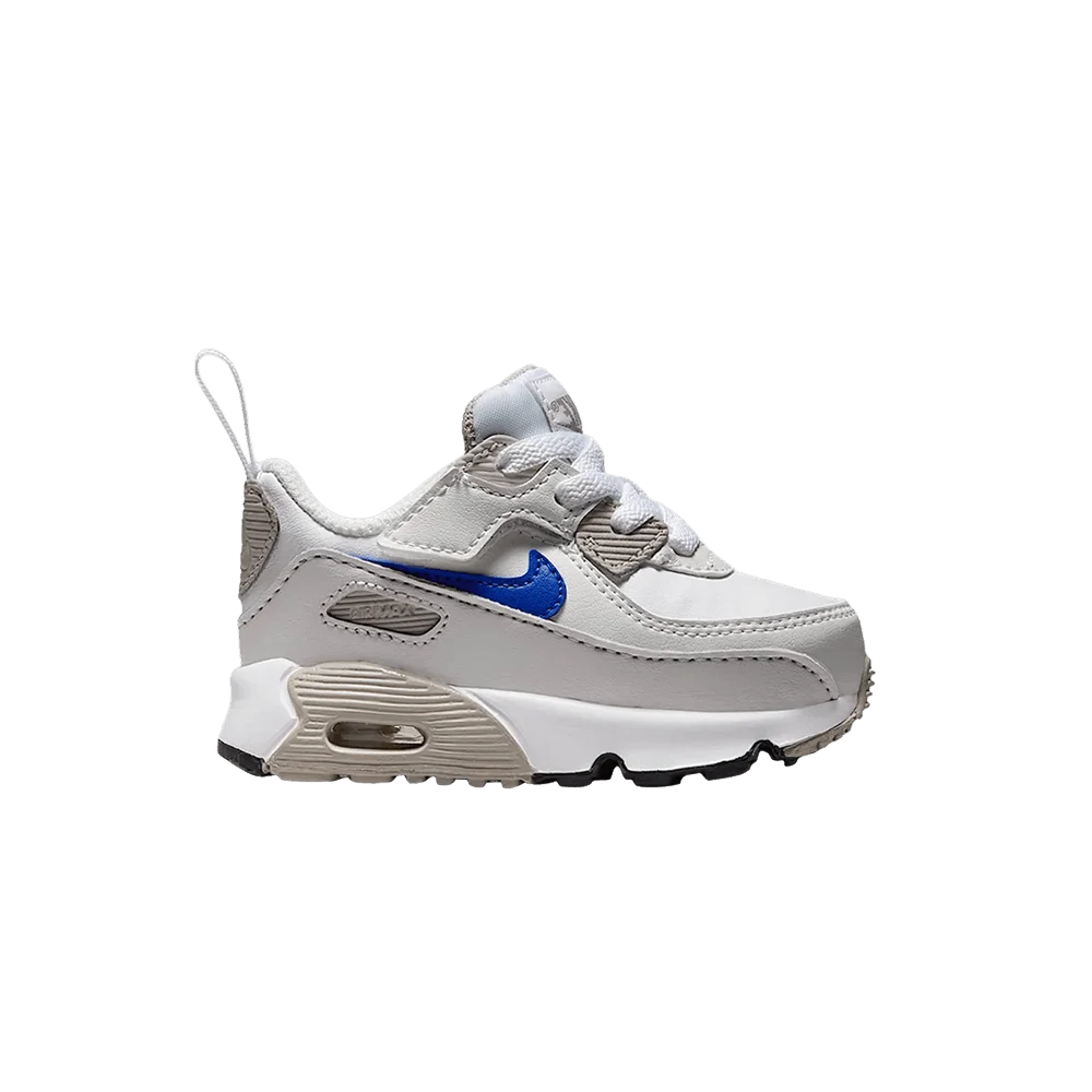 Krossovki-Nike-Air-Max-90-EasyOn-TD-WhiteCollege-GreySummit-WhiteRacer-Blue