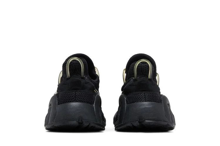 Кроссовки adidas LXCON 'Core Black