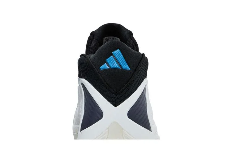 Krossovki-adidas-AE-2-Alphadog-6