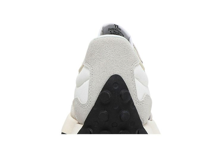 Кроссовки New Balance 327 'Sea Salt'