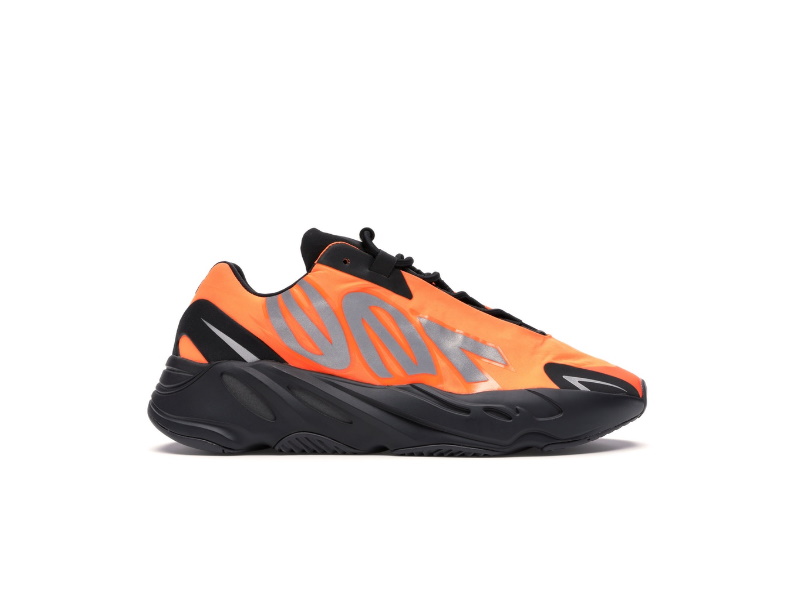 adidas-Yeezy-Boost-700-MNVN-Orange