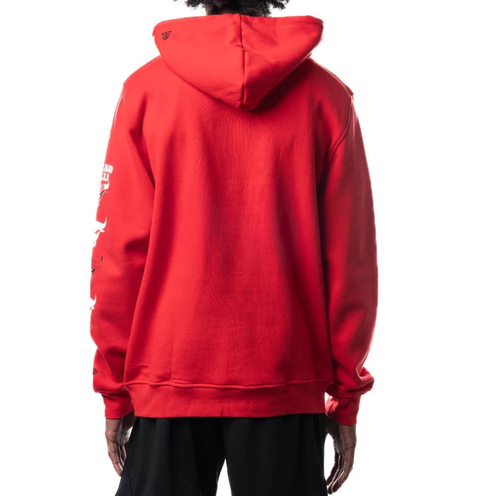New-Era-Chicago-Bulls-2024-City-Edition-NBA-Hoodie-3