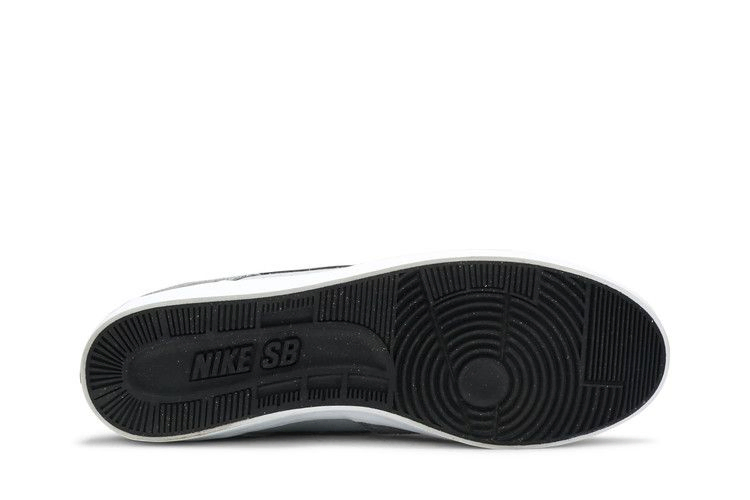delta-force-vulc-sb-cool-grey-942237-001_03