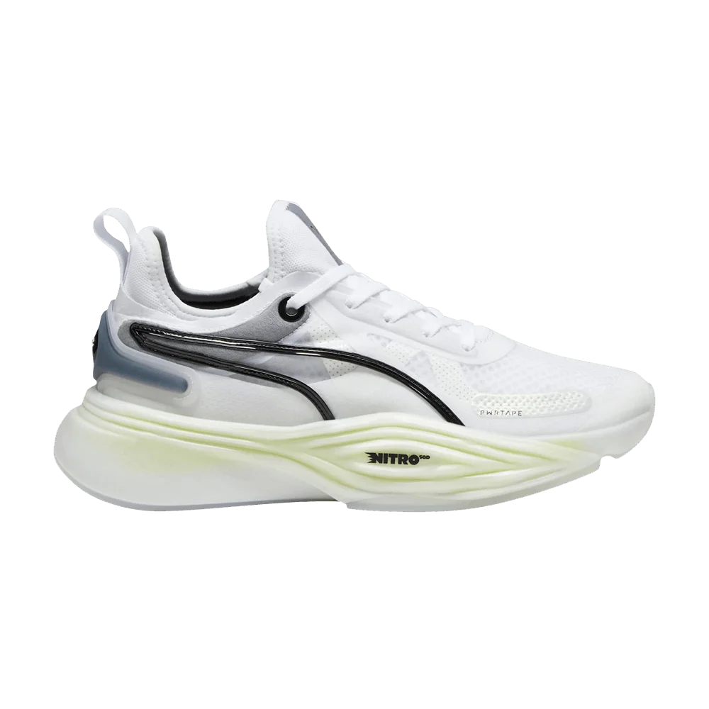 Krossovki-Puma-PWR-XX-Nitro-Squared-White-Black