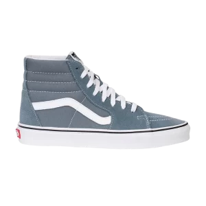 sk8-hi-goblin-blue-vn0a38ge2lj-300x300