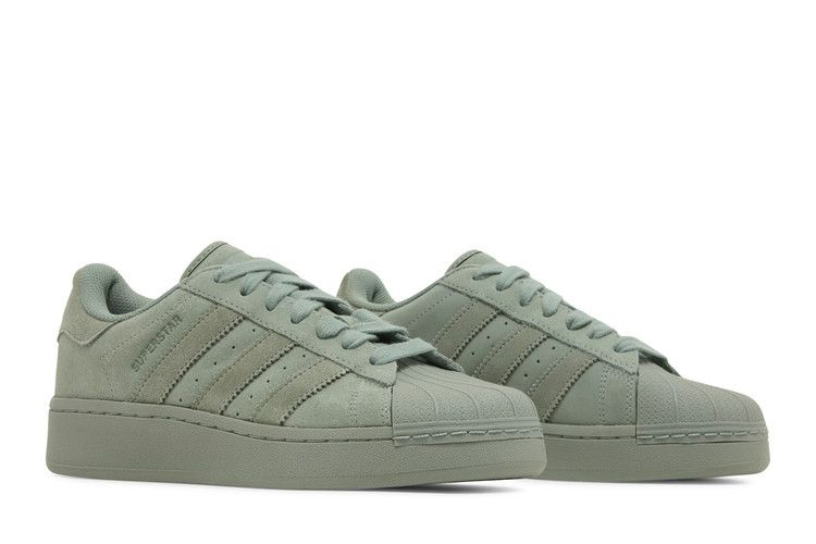 wmns-superstar-xlg-silver-green-ig2972_07