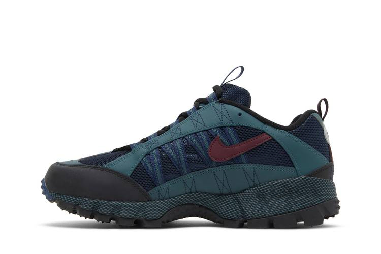 air-humara-qs-faded-spruce-fj7098-001_02