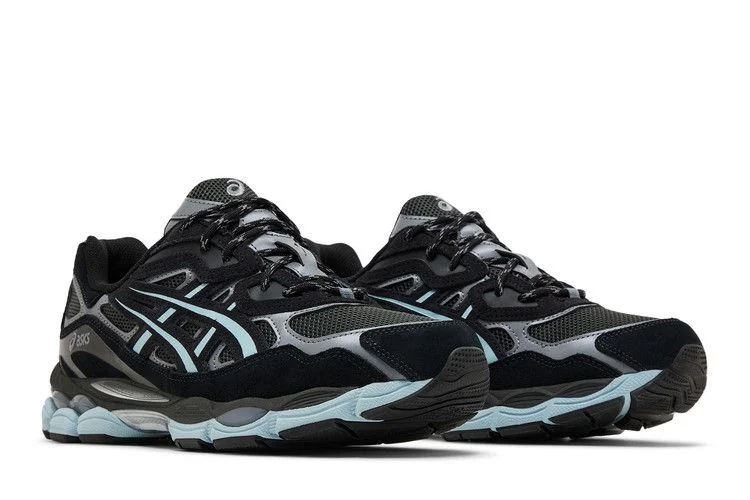 Krossovki-atmos-x-Lagua-Gem-x-ASICS-Gel-NYC-Blue-Topaz-7
