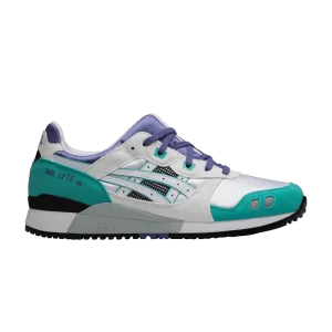 gel-lyte-3-og-blue-aqua-1191a266-103-300x300