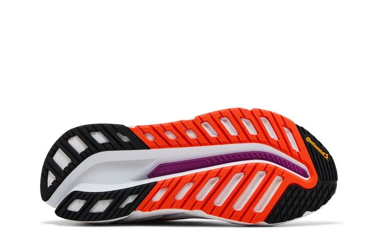Krossovki-Adidas-Adistar-CS-Impact-Orange-3