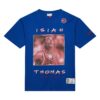 Mitchell-Ness-Heavyweight-Premium-Player-Vintage-Logo-Detroit-Pistons-Isaiah-Thomas-T-Shirt-100x100