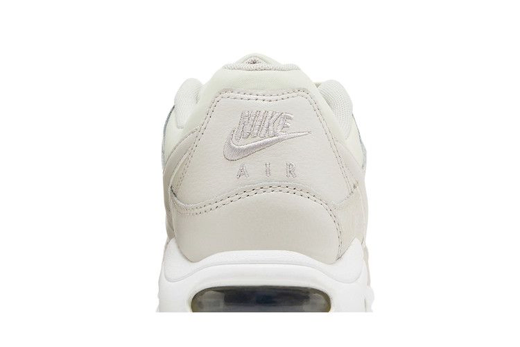 wmns-air-max-command-397690-018_06