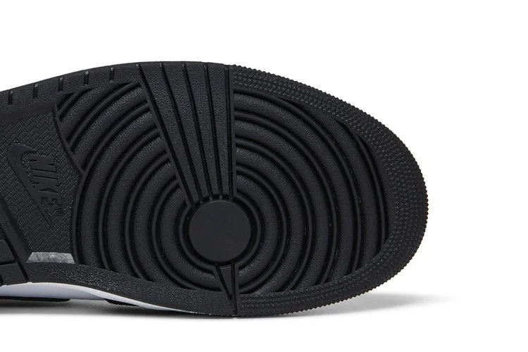 Кроссовки Air Jordan 1 Mid SE 'Zen Master'