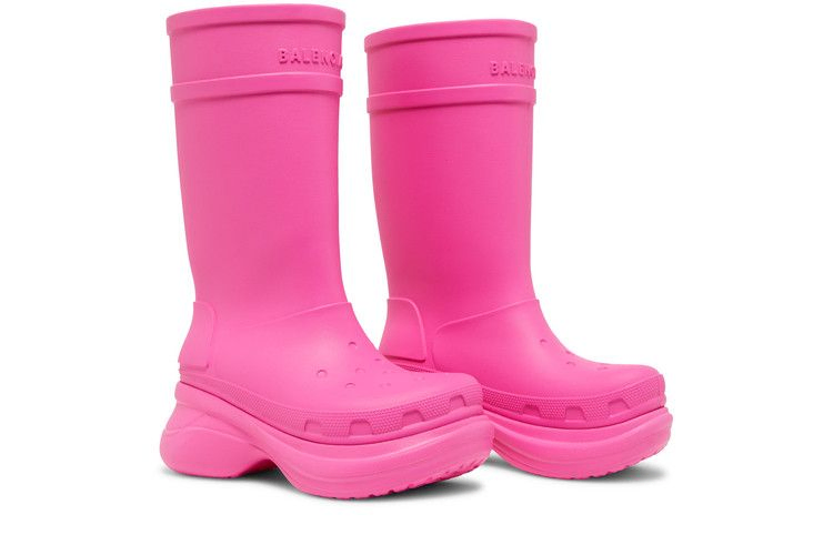 crocs-x-balenciaga-wmns-clog-boot-2-0-pink-677388-w1s8e-5300_06