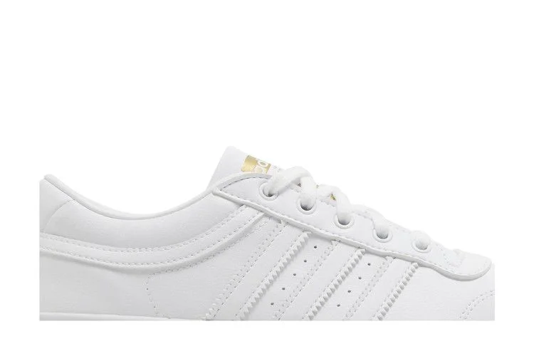 Krossovki-Adidas-Wmns-Bryony-Cloud-White-1