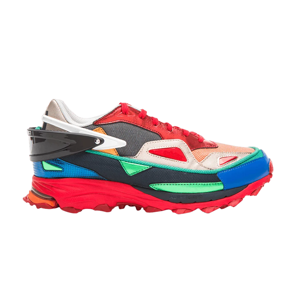 Krossovki-Raf-Simons-x-adidas-Response-Trail-Multi-Color