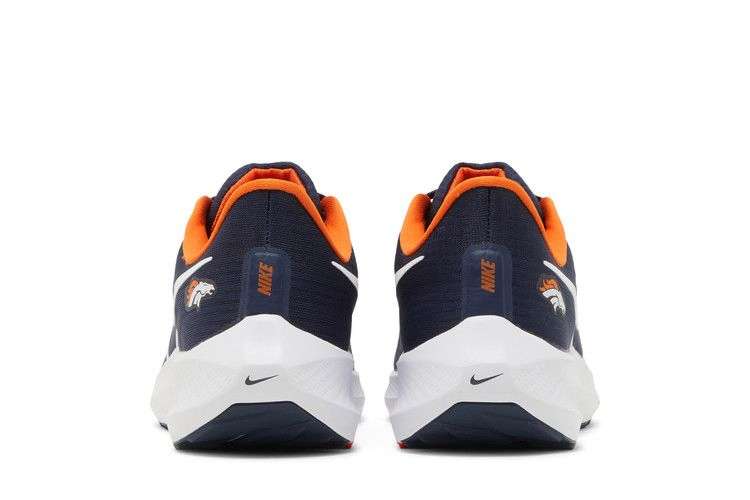 Кроссовки Nike NFL x Air Zoom Pegasus 39 'Denver Broncos'