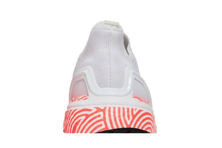 Krossovki-Hirocoledge-x-adidas-UltraBoost-Summer.Rdy-Tokyo-6