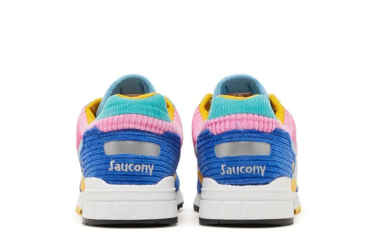Krossovki-Saucony-Shadow-5000-Patchwork-5