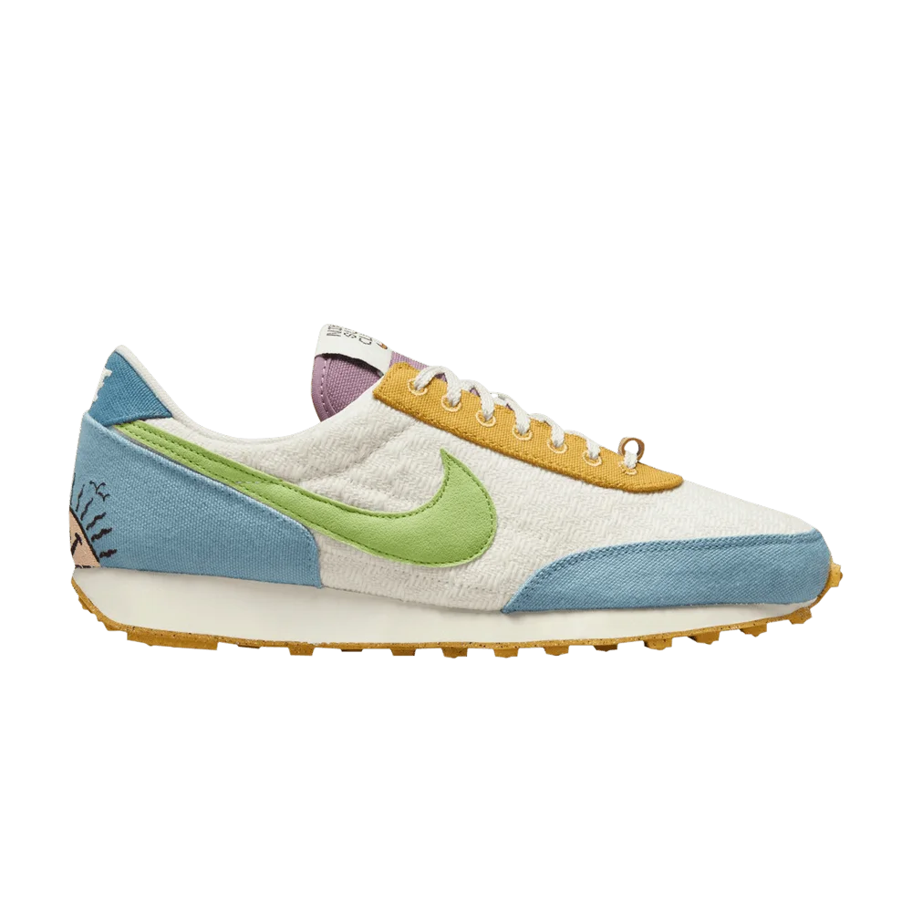 Krossovki-Nike-Wmns-Daybreak-SE-Sun-Club-Worn-Blue