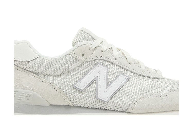 Кроссовки New Balance Wmns 515v3 'Reflection'