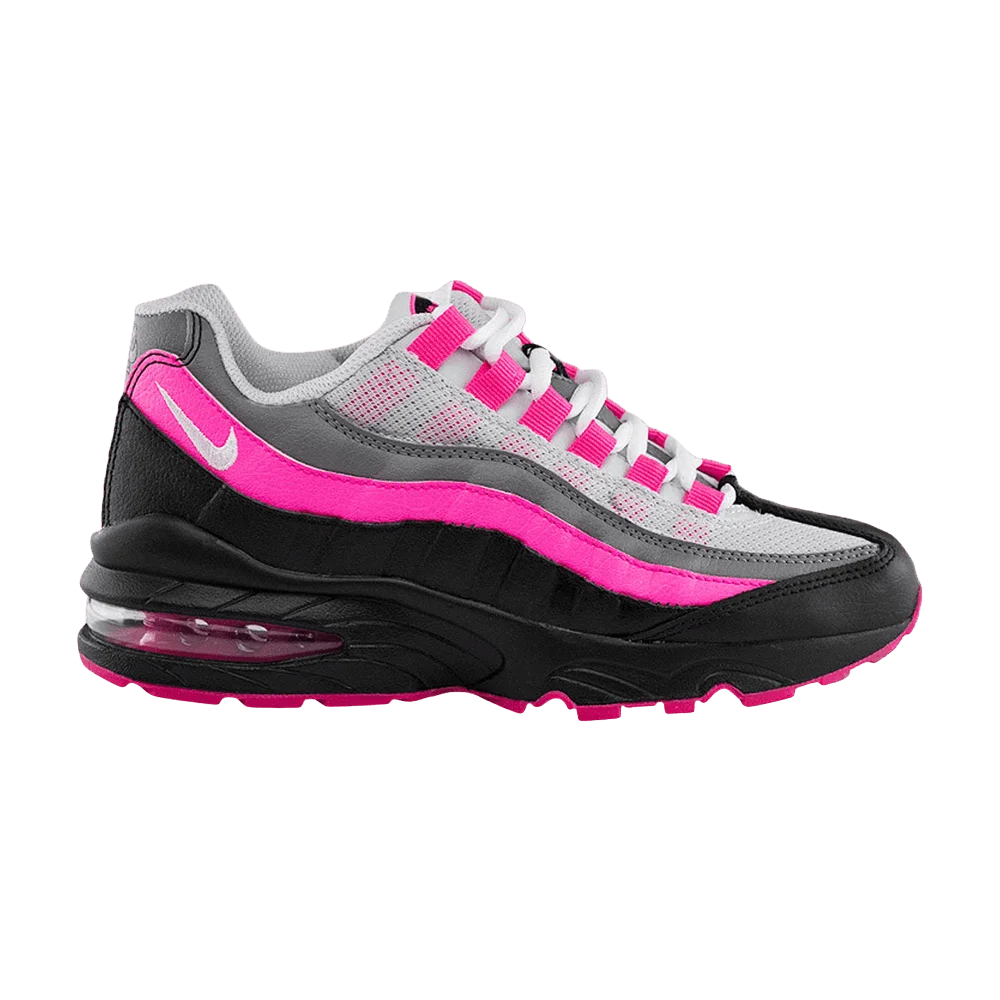 Krossovki-Nike-Air-Max-95-GS-Black-Pink-Blast