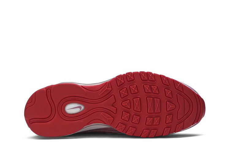 air-max-98-valentine-s-day-ci3709-600_03