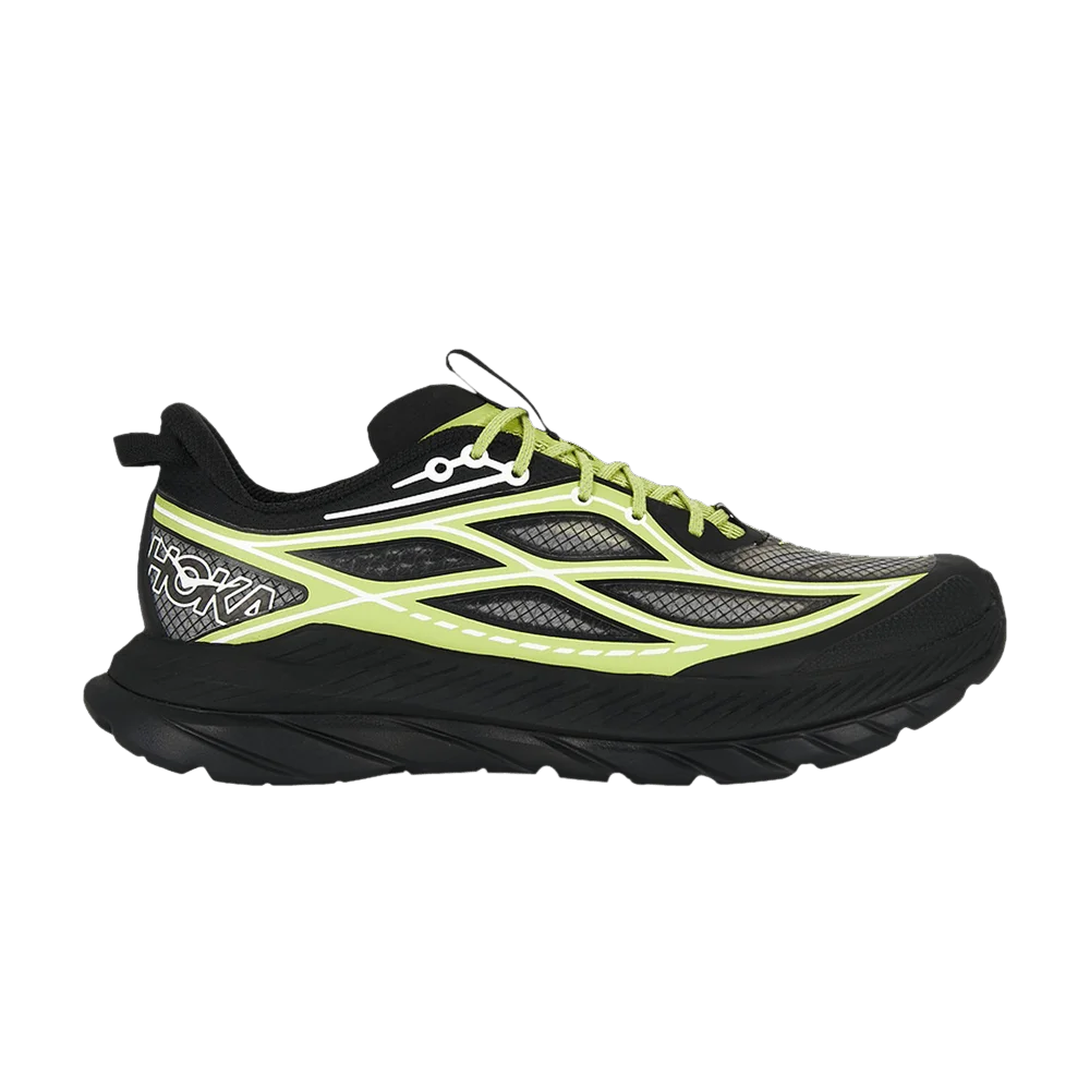 Krossovki-Hoka-Mach-Remastered-Kiwi-Frost