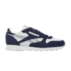 classic-leather-vector-navy-white-gx9314-100x100