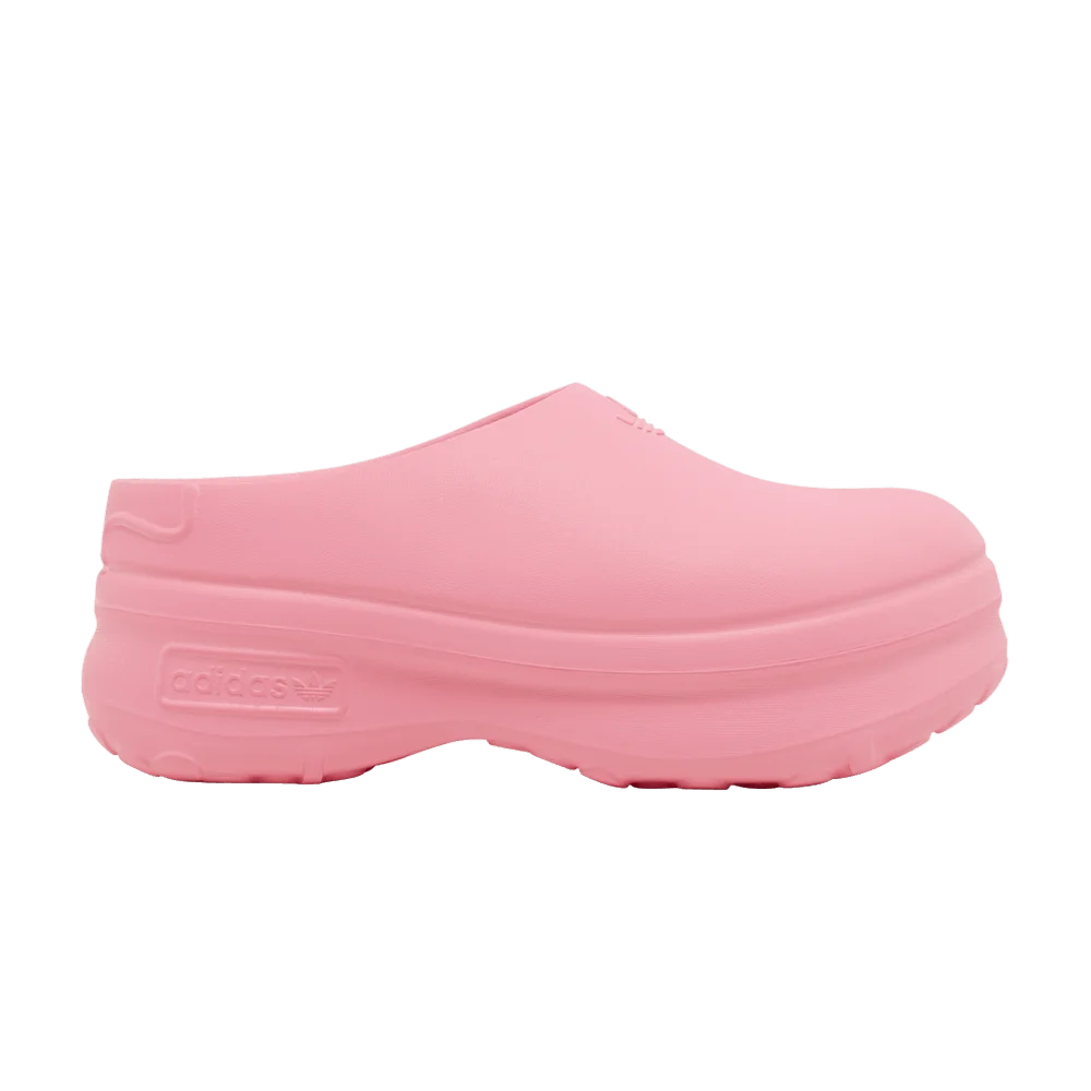 adidas-Wmns-Adifom-Stan-Smith-Mule-Lucid-Pink